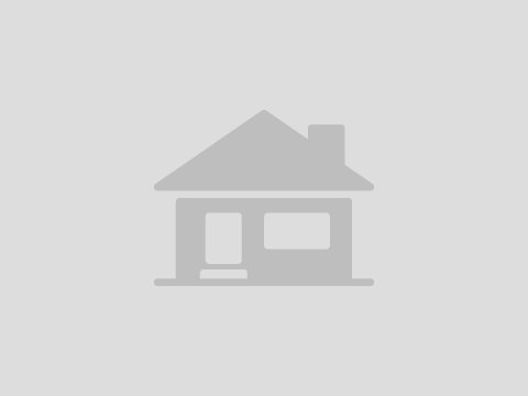 Newly built smart home residence.